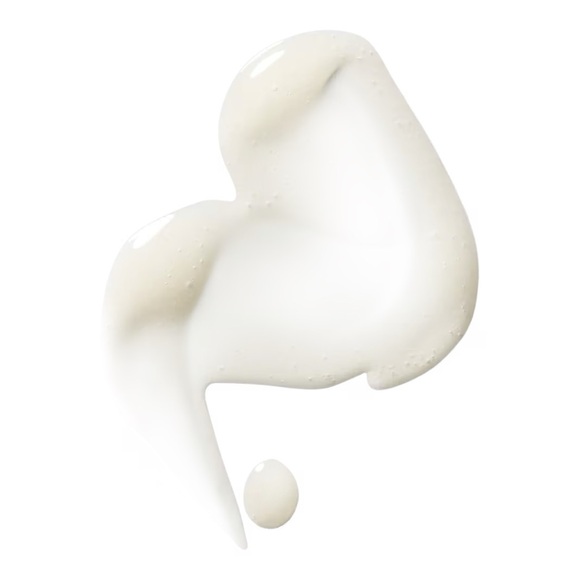 💛 Morphe Make It Big Plumping Lip Gloss Trio - NWT - Picture 14 of 15